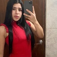 Offline chatovací místnost Lui_rose