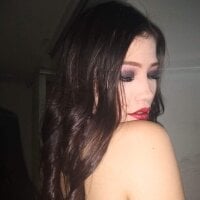 miss_alyssa_'s Profile Pic