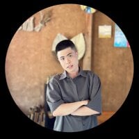 manjust12 webcam