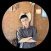 manjust12