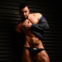 Model Markus_latin2