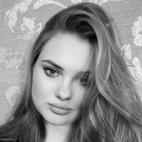 AlanaBrox's Profile Photo