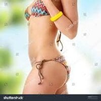 Sala de chat offline de SKINNYPETITEASIAN