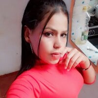 estrellita_mooon