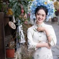 Aiai_jiangLive Webcam