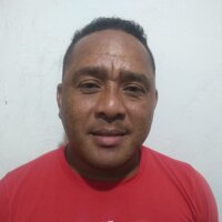 king_kongx Cameră chat offline