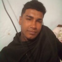 Walisson157155 webcam