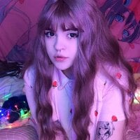 Gwen_Foxy's Offline Chat Room