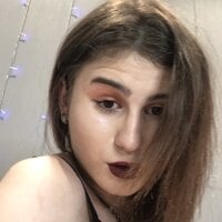 DariaSweet666