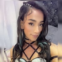 صورة أفاتار SWEETT_BRII