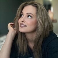 HotBellacle's Avatar Pic