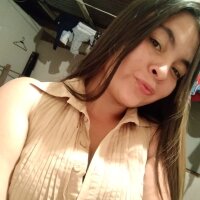 roxanax69 offline chatrum