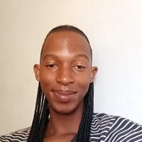 Boneinei webcam