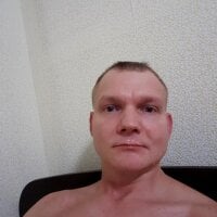 MusKos25 webcam