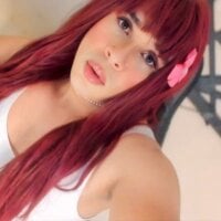JadeSullivan