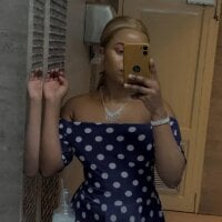 Marose2 webcam model