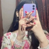 alexa7k7 model avatar