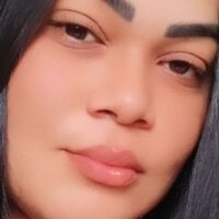 Offline chat soba modela Carolmorena@xh