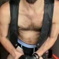 leatherz69's Profile Photo