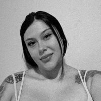 Sala de chat offline de VictoriaValderrama