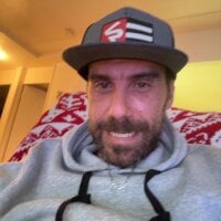 thepenisher777 webcam