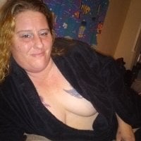 Sala de chat off-line de AnitaDick88