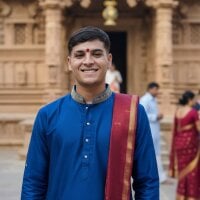 zayn886110's Avatar Pic