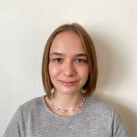 LouiseSimon 오프라인 채팅방