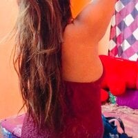 riyadas554321 webcam model