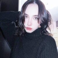 GeorginaChing