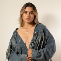 KiaraCarter