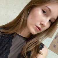 CatheRint Offline Chatrum