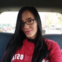 Angel-Hotter offline chatrum