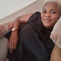 sweet_big_wet_pussy's Offline Chat Room