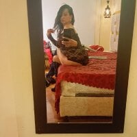 ivonne_9