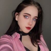 Alberta_L