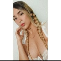 leamontes Offline Chatraum