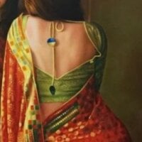 hot_villagebhabi's Profile Pic