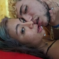 Iris_2726