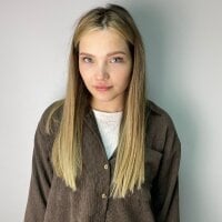 WhiteMist: офлайн-чат