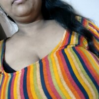 Garima_g2 webcam