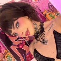 Rachell_coollinsLive Webcam