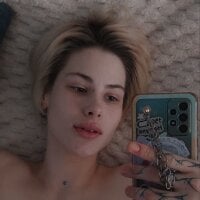 DarcyScott's Offline Chat Room