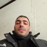 andreas1989juk webcam