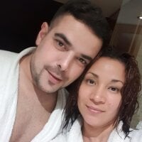 rincondelplacerxxx webcam model