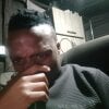 Thathazonke123