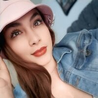 sherycossio202cl