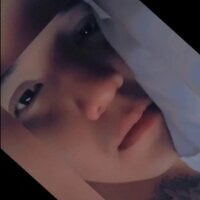 ECOBLIN webcam