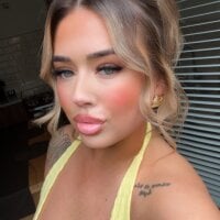 BadBitchClaudia