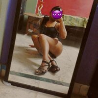 BROUNGIRLKAVYA